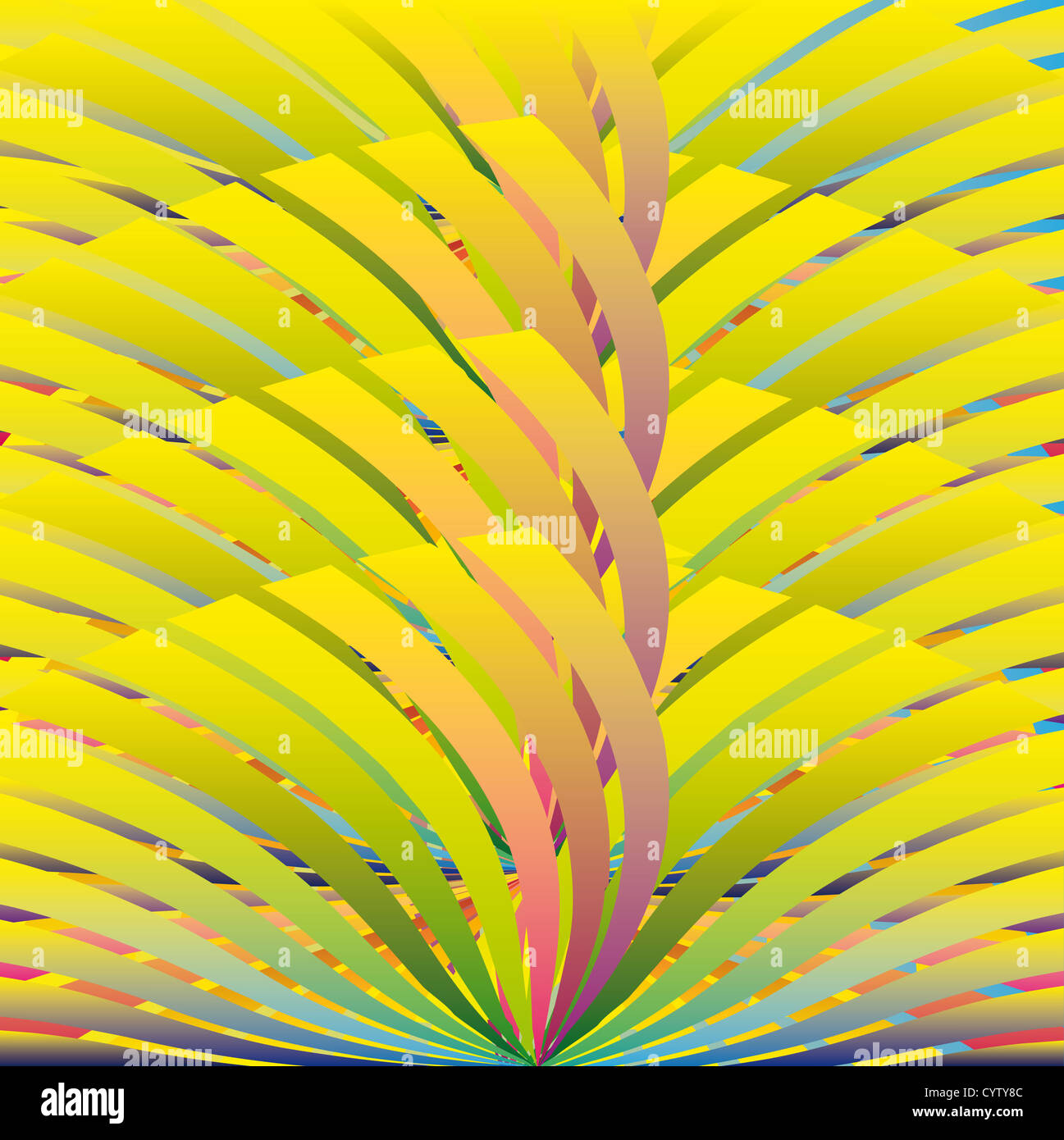 Gratuit Images Papier Peint De Couleur Arc En Ciel Fantaisie Waves Banque D dernière salutations