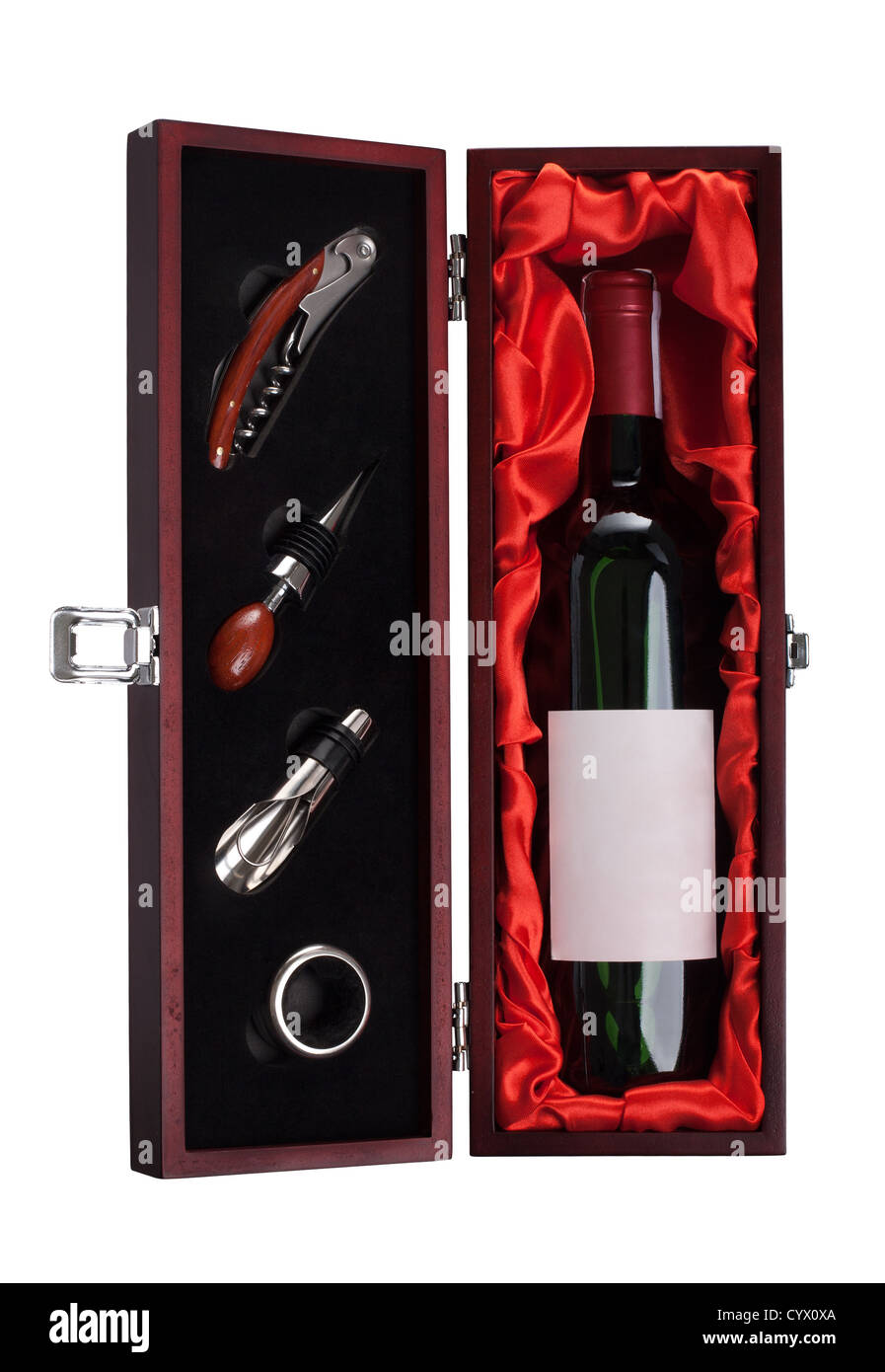 Modèle de marteau t - Accessoires pour Bar à vin, Verres à vin, Champagne,  Whisky, Accessoires pour boissons