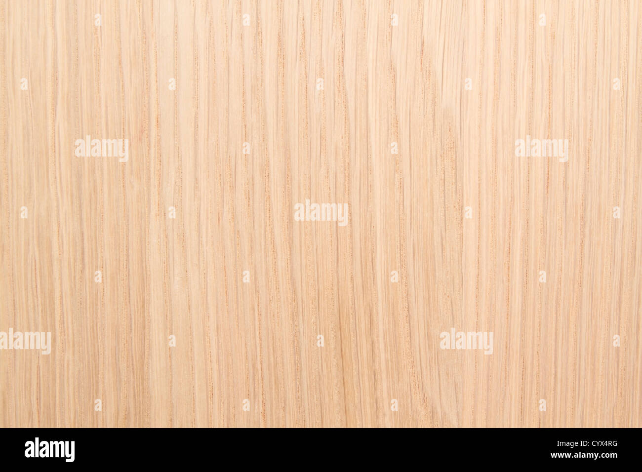 Arrière-plan de wood texture closeup Banque D'Images