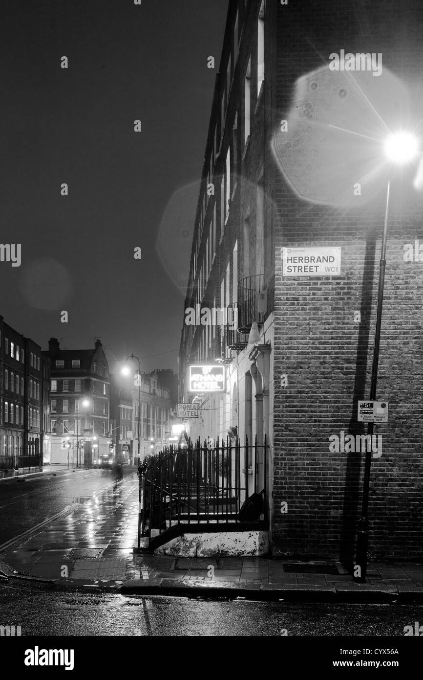 Place Tavistock Banque De Photographies Et D images Haute R solution place-tavistock-banque-de-photographies-et-d-images-haute-r-solution