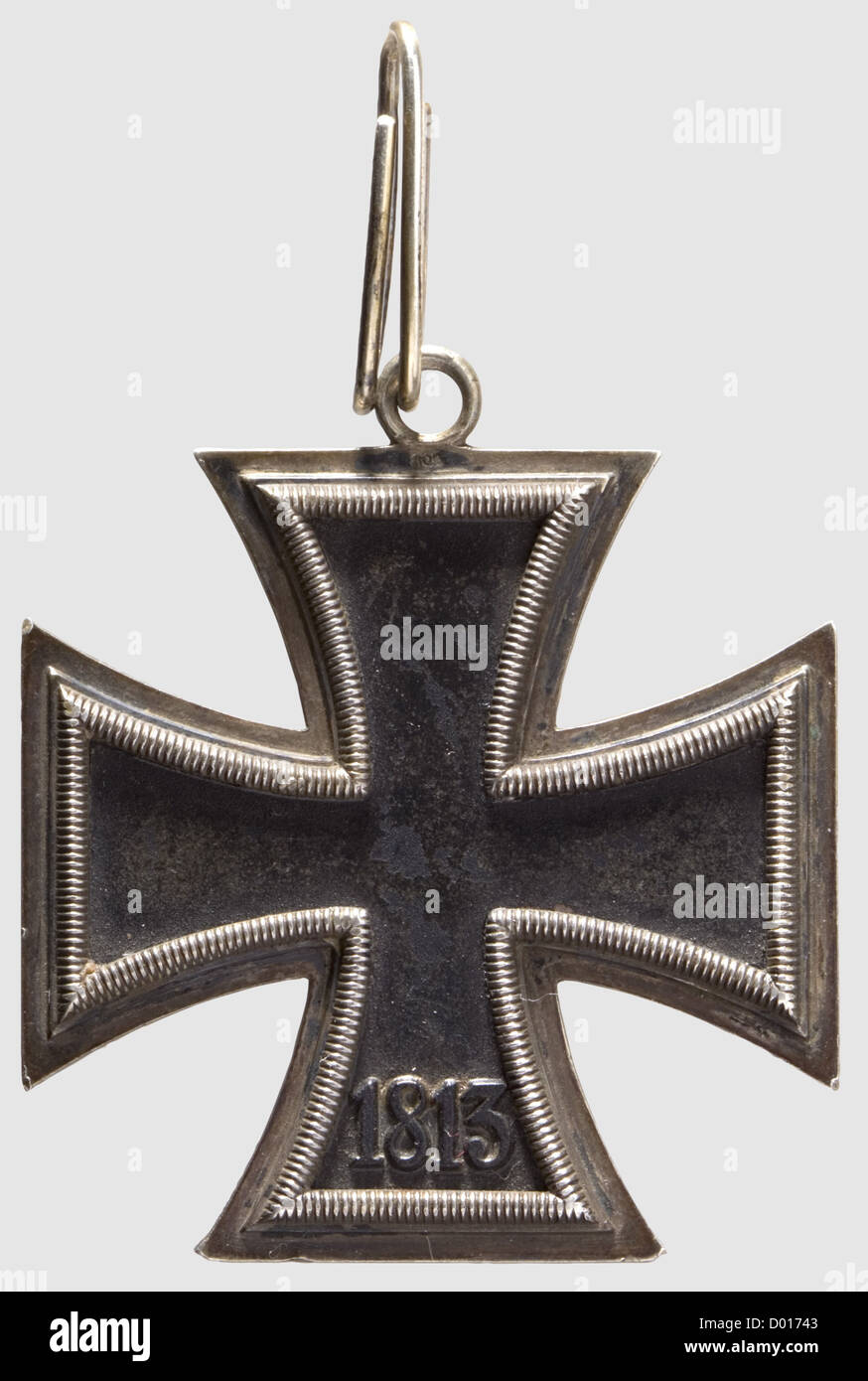 Une croix de chevalier de la croix de fer de 1939, noyau de fer noirci dans un cadre argenté marqué '800'. Production non désignée de 'Steinshauer & Lück' (Nie 7.03.08 d2). La swastika, bague de suspension et ruban récemment complété, historique, années 1930, 20e siècle, prix, prix, Reich allemand, troisième Reich, ère nazie, national-socialisme, objet, objets, photos, médaille, décoration, médailles, décorations, coupures, coupures, coupures, honneur, national-socialiste, nazi, période nazie, symbole, symboles, emblèmes, emblèmes-non disponibles, emblèmes-emblèmes-emblèmes-emblèmes-emblèmes-emblèmes-emblèmes-emblèmes-emblèmes-emblèmes-emblèmes-emblèmes-emblèmes-emblèmes-d'honneur-non-disponible Banque D'Images