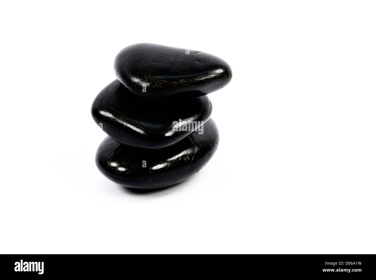 minimaliste-noir-et-blanc-banque-d-images-d-tour-es-alamy