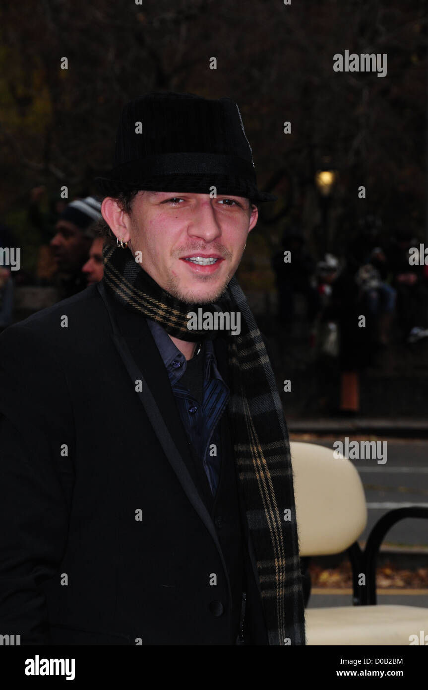 michael-grimm-banque-de-photographies-et-d-images-haute-r-solution