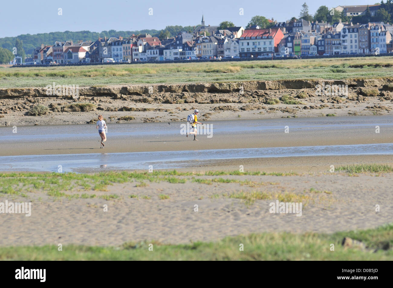 AnnonceVacances A Siouville - Payez Maintenant ou Plus Tard