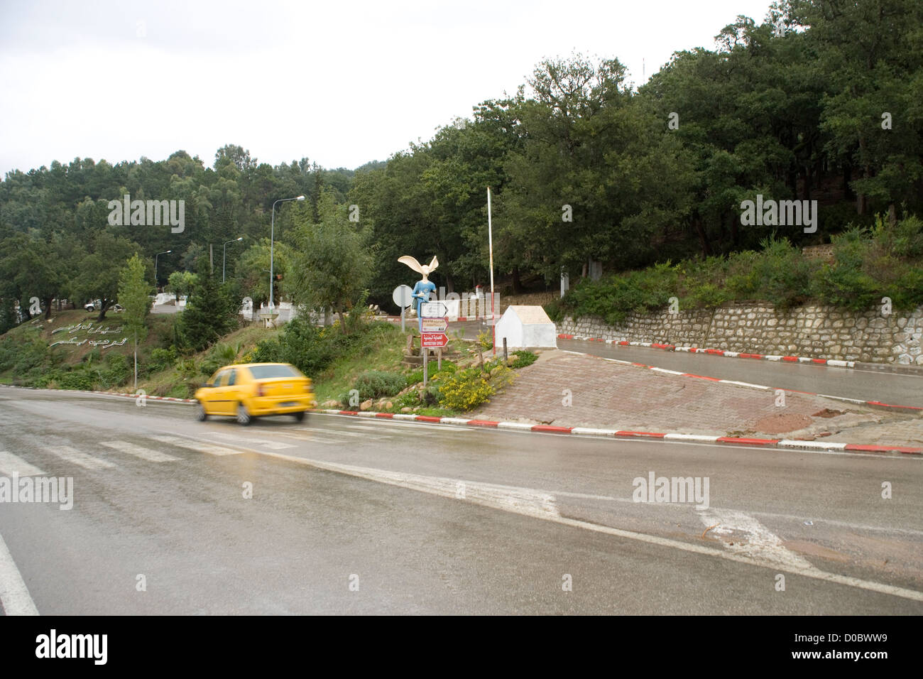 History Of The Circuit de Spa-Francorchamps History Of The Circuit de Spa-Francorchamps