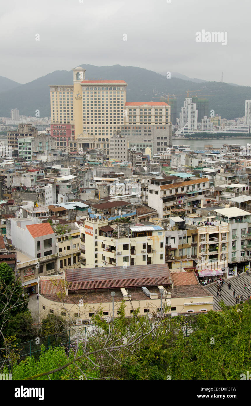 Zhuhai shi Banque de photographies et d’images à haute résolution - Alamy