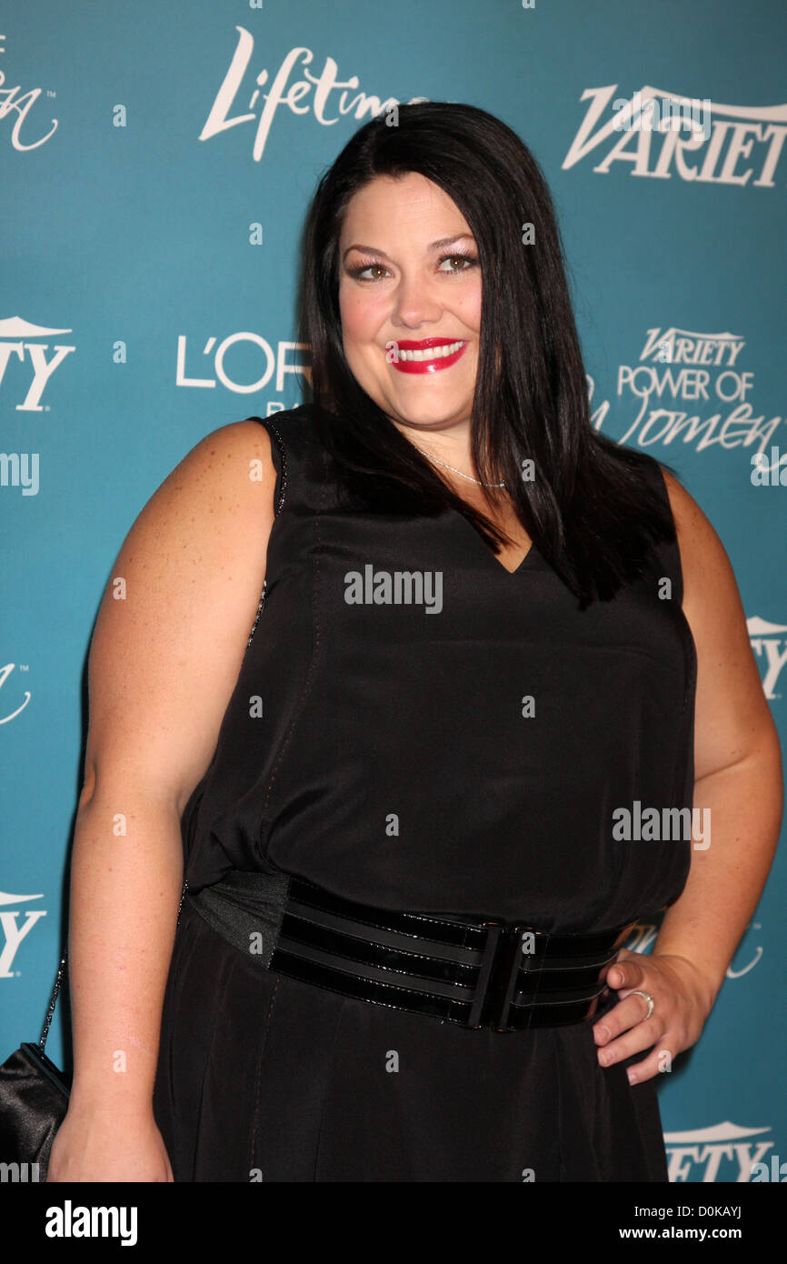 Brooke elliott Banque de photographies et d’images à haute résolution