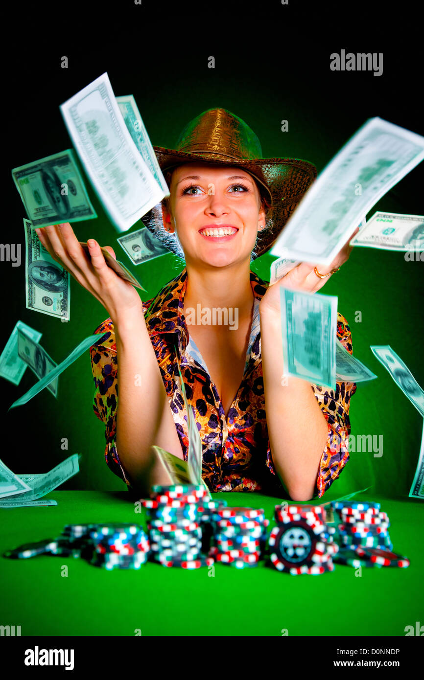 grand prix Banque D'Images
