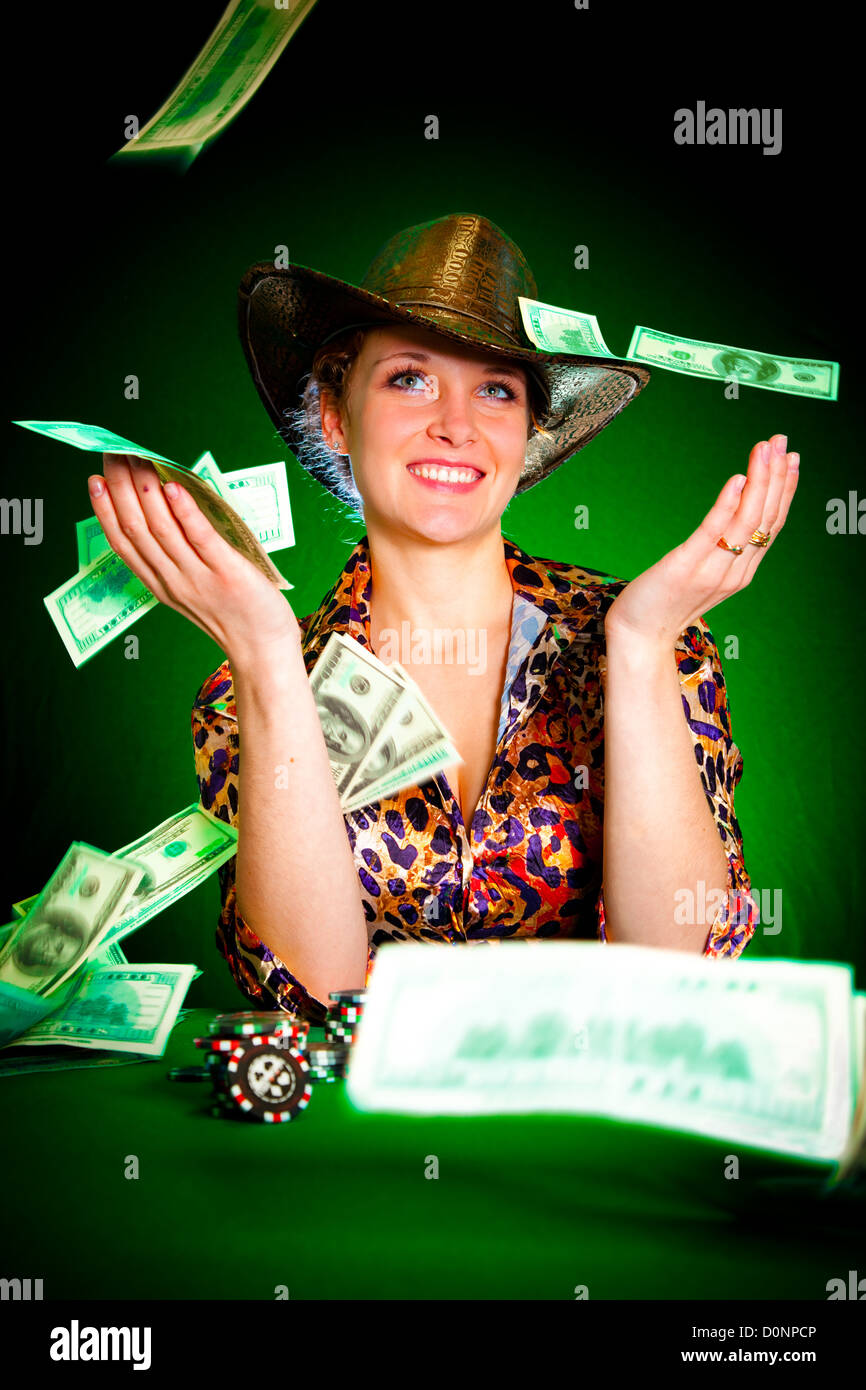 grand prix Banque D'Images