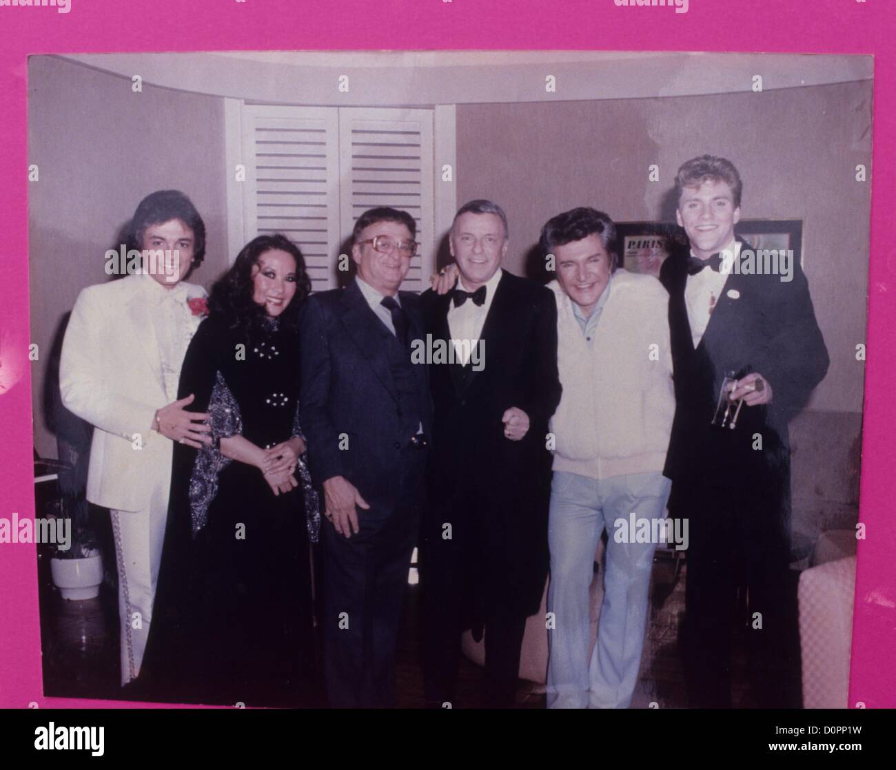 SCOTT THORSON 1991.L1207.(Image Crédit : © John Barrett/Globe Photos/ZUMAPRESS.com) Banque D'Images