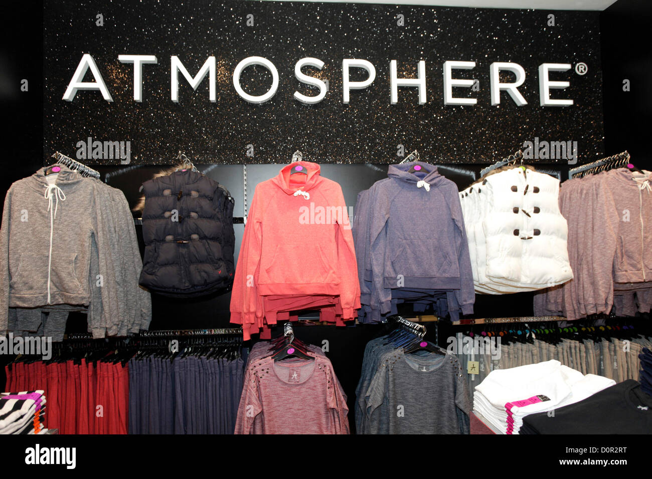 Marque atmosphere vêtements primark hotsell