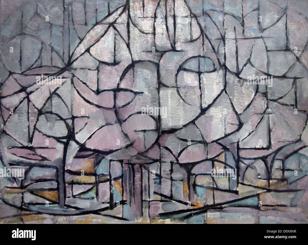 arbres-en-fleurs-1912-piet-mondrian-1872-1944-n-erlandais-mondrian