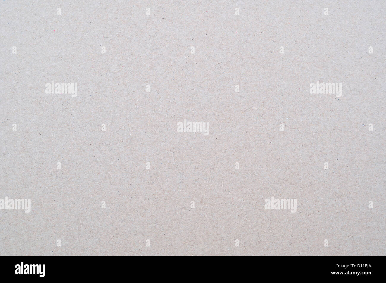Papier fond gris. Banque D'Images