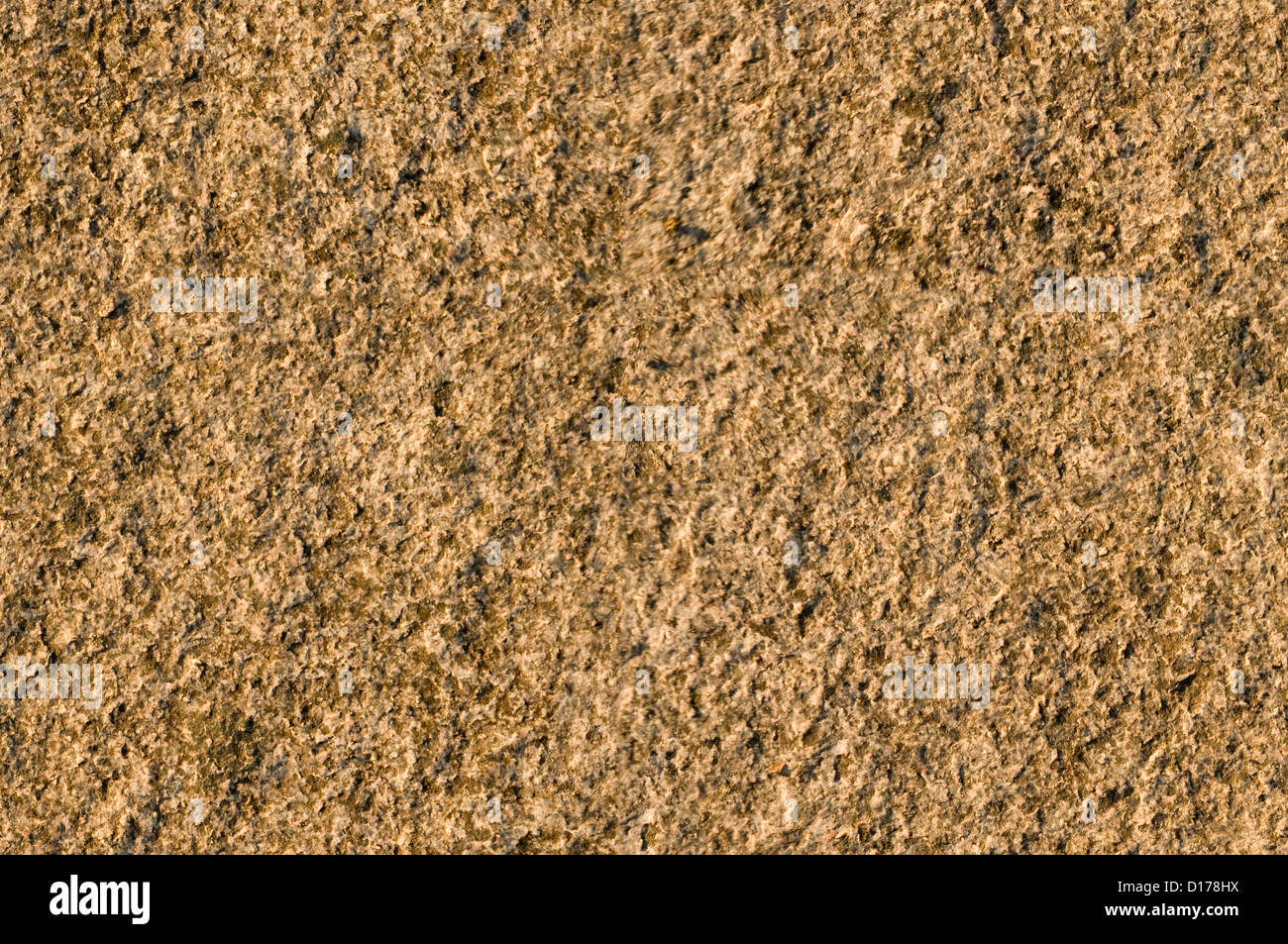 Pierre roche de granite texture de fond parfaitement raccordable Banque D'Images
