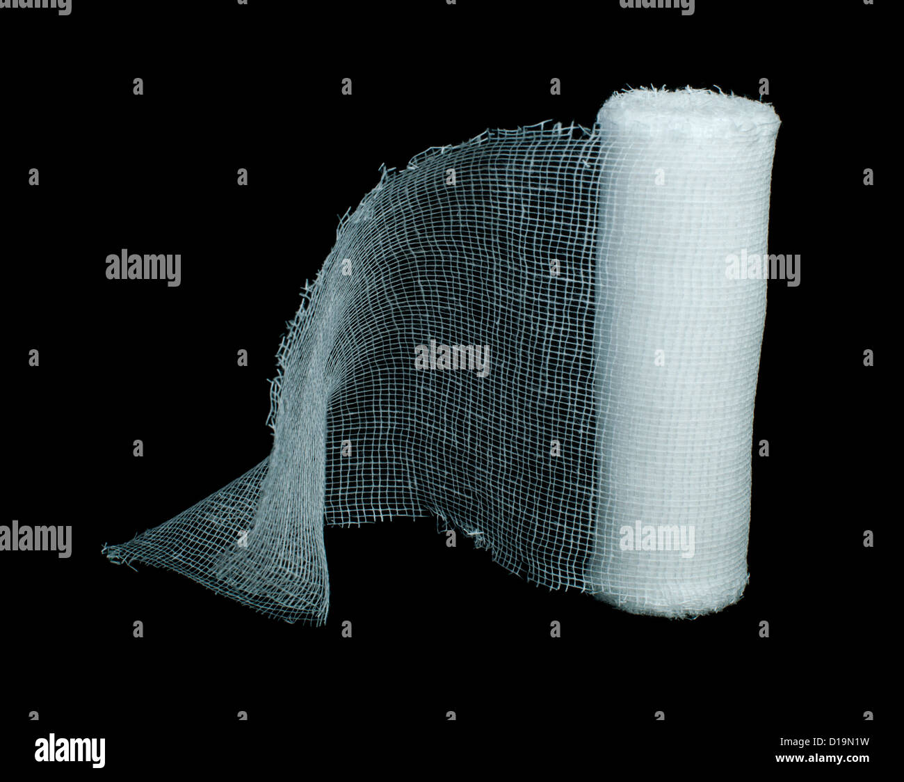 Shape Top Corset Bandage Blanc À Lacets | Shape | PLT FR