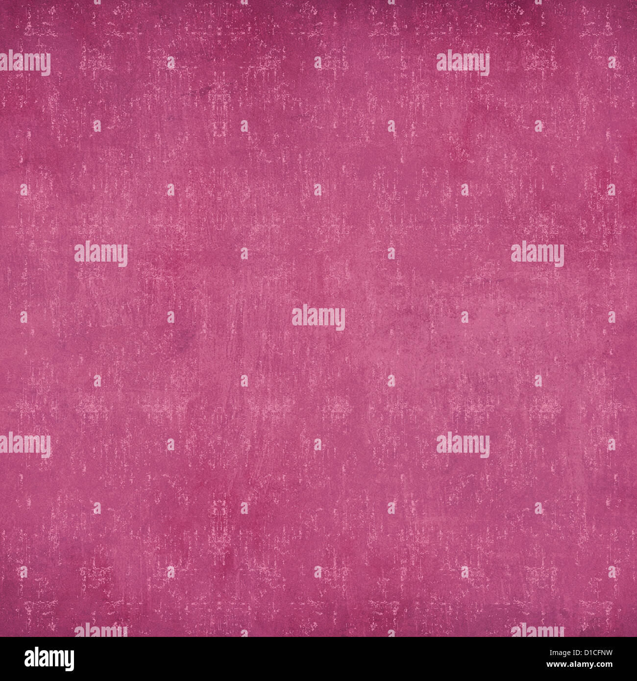 Retro grunge background texture papier magenta. Banque D'Images
