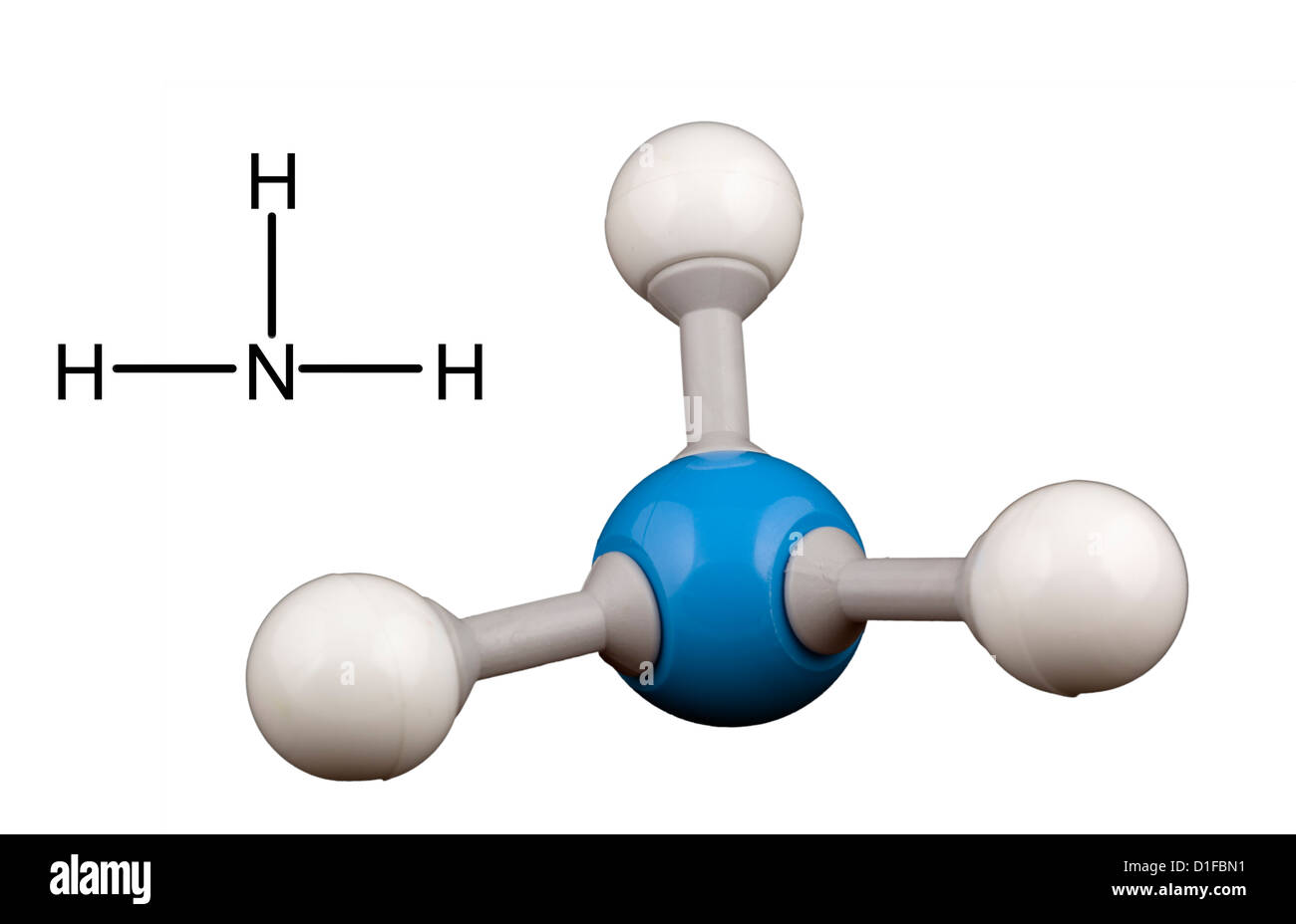 формула аммиака nh3. модель молекулы nh3. формула молекулы аммиака. схема образования молекулы аммиака. молекула аммиака nh3.