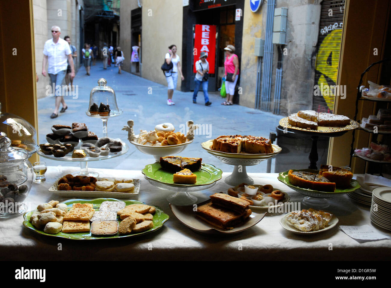 Carmelite Nuns Banque D Image Et Photos Alamy Carmelite Nuns Banque D Image Et Photos Alamy