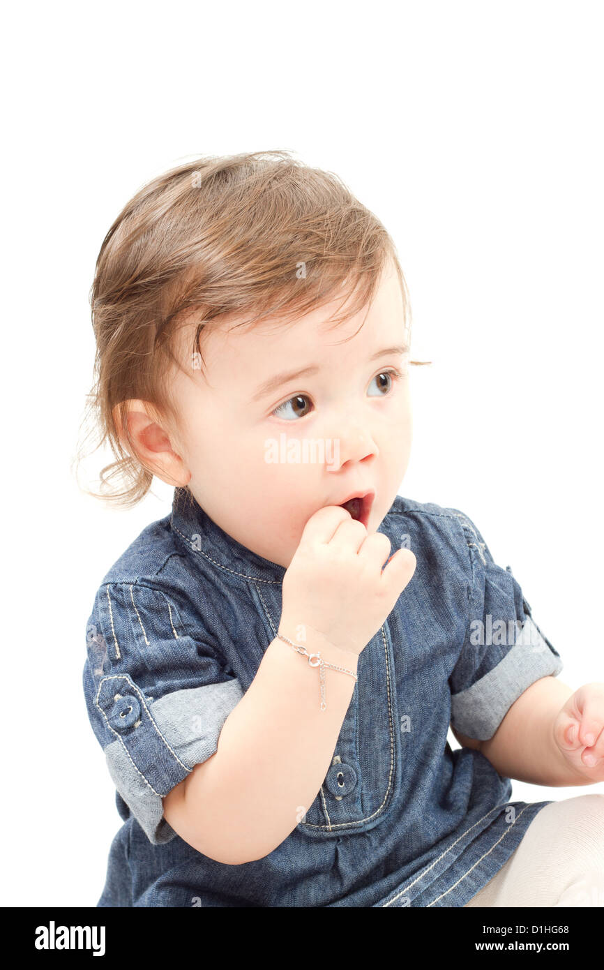 Bebe Enfant Fille Bebe Minuscule Fille Asiatique Garde D Enfance Adorable Bebes Kazakh Fond Blanc Belle Angelique Du Corps Photo Stock Alamy Bebe Enfant Fille Bebe Minuscule Fille Asiatique Garde D Enfance Adorable Bebes Kazakh Fond Blanc Belle Angelique Du Corps Photo Stock Alamy