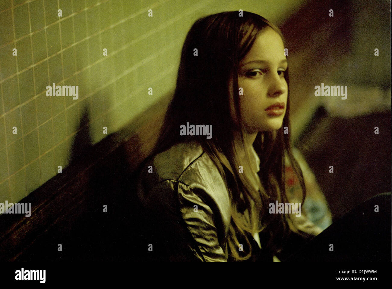 Christiane F Wir Kinder Vom Bahnhof Zoo Christiane F Wir Kinder Vom Bahnhof Zoo Szenenbild Photo Stock Alamy Christiane F Wir Kinder Vom Bahnhof Zoo Christiane F Wir Kinder Vom Bahnhof Zoo Szenenbild Photo Stock Alamy