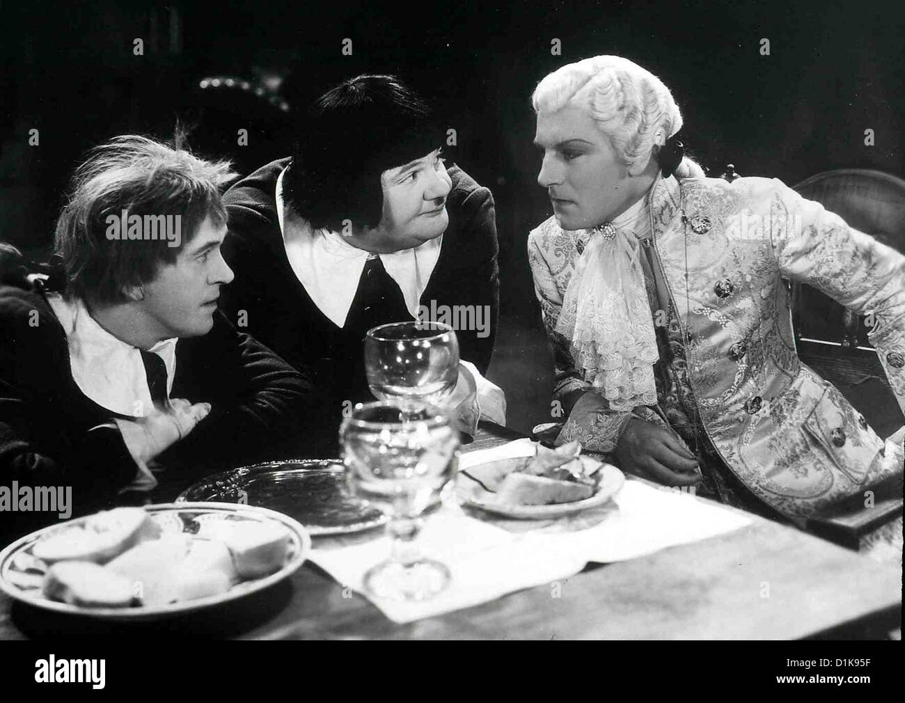 Laurel Und Hardy Hände Hoch Oder Nicht Stream www.alamyimages.fr