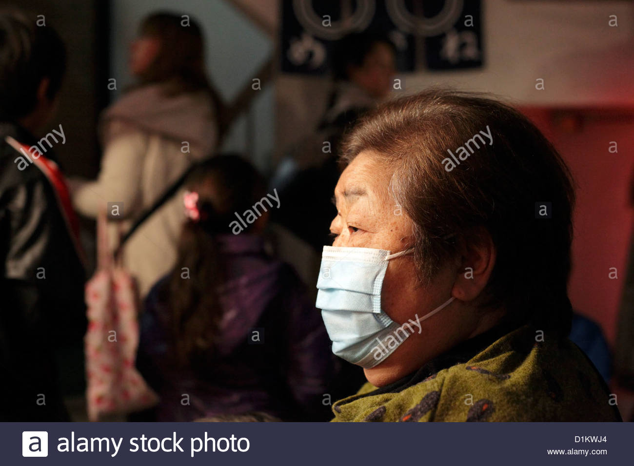 masque respiratoire japonais masque respiratoire japonais