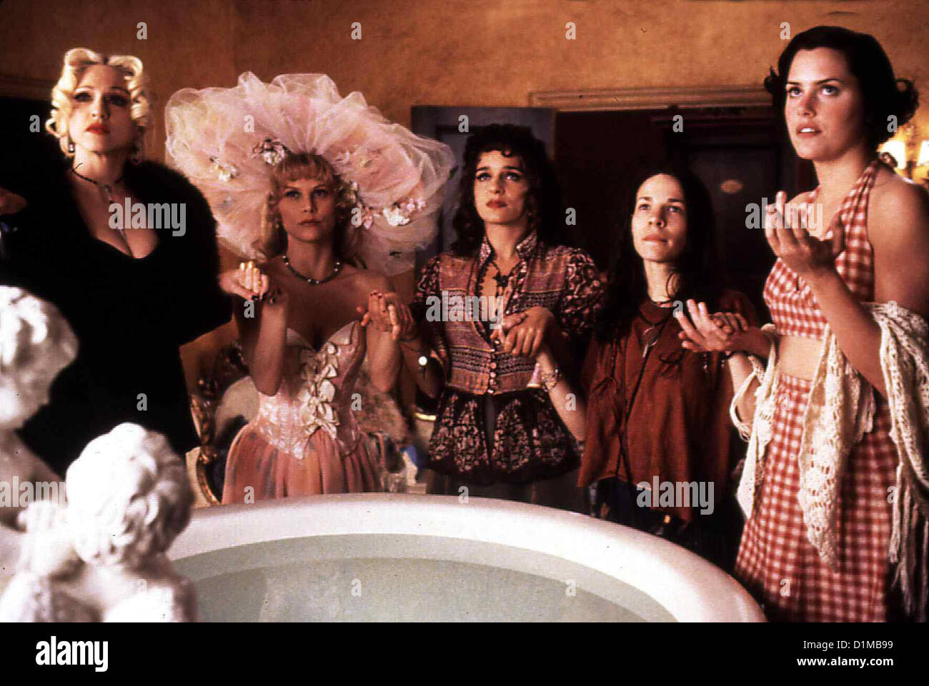 Jocelyn Seagrave,Danny Brooks Porno nude Julie Gonzalo,Katie Johnson (American actress) Franca Dominici,Eleanor Bron (born 1938) Hot clips Ariana Grande,Amanda Douge