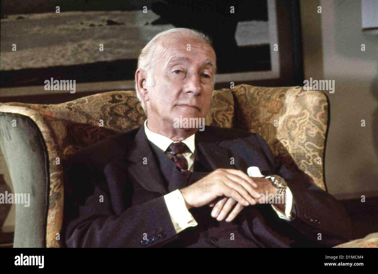 Columbo  Der Alte Mann und der Tod Columbo  dernier hommage au