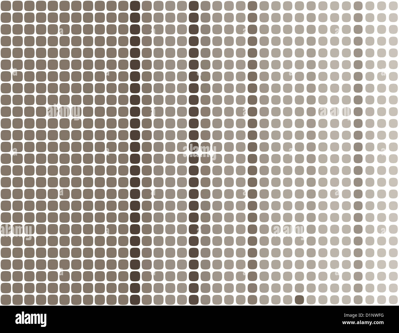Background de demi-teinte Banque D'Images