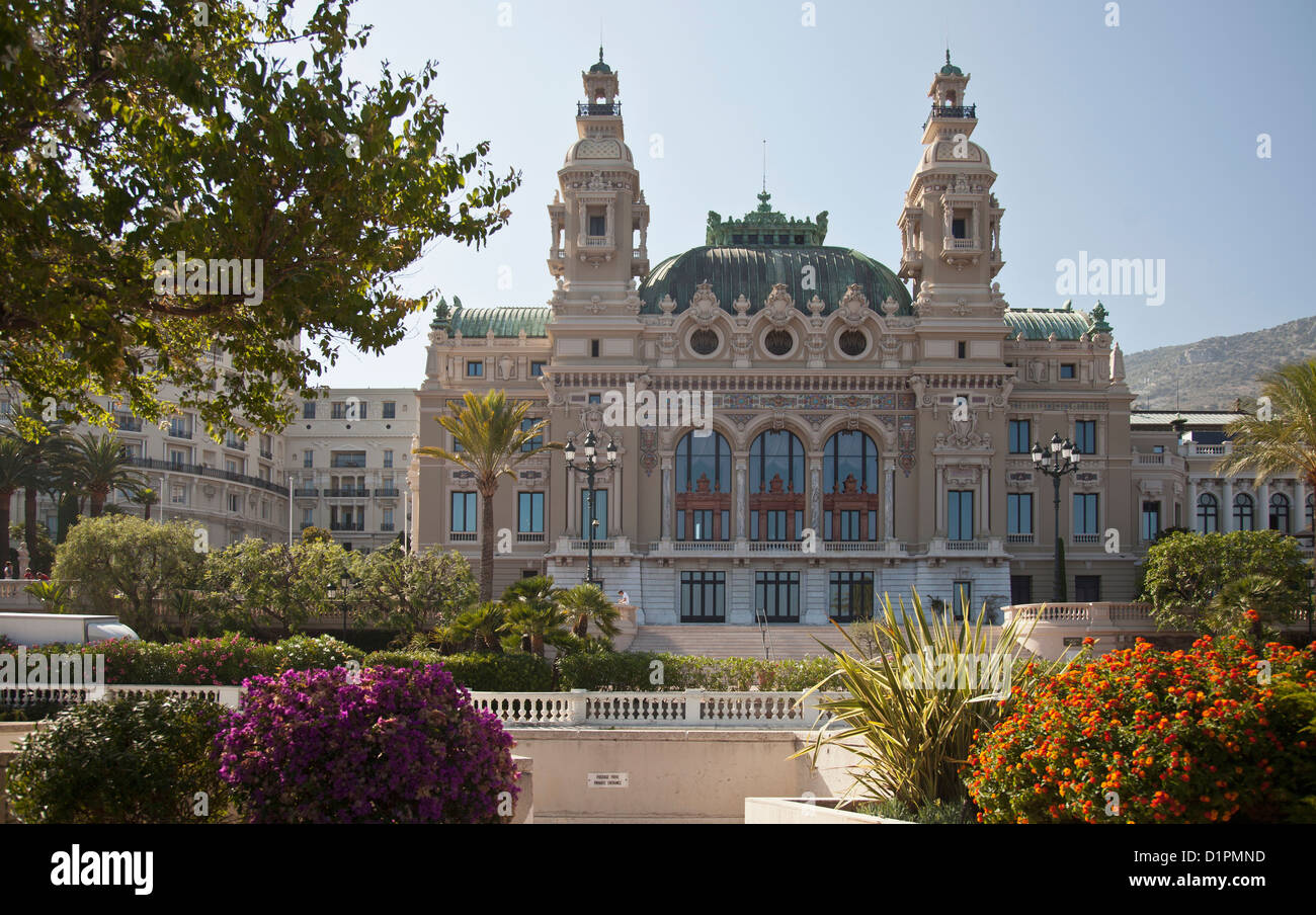 Des ornements Banque D'Images