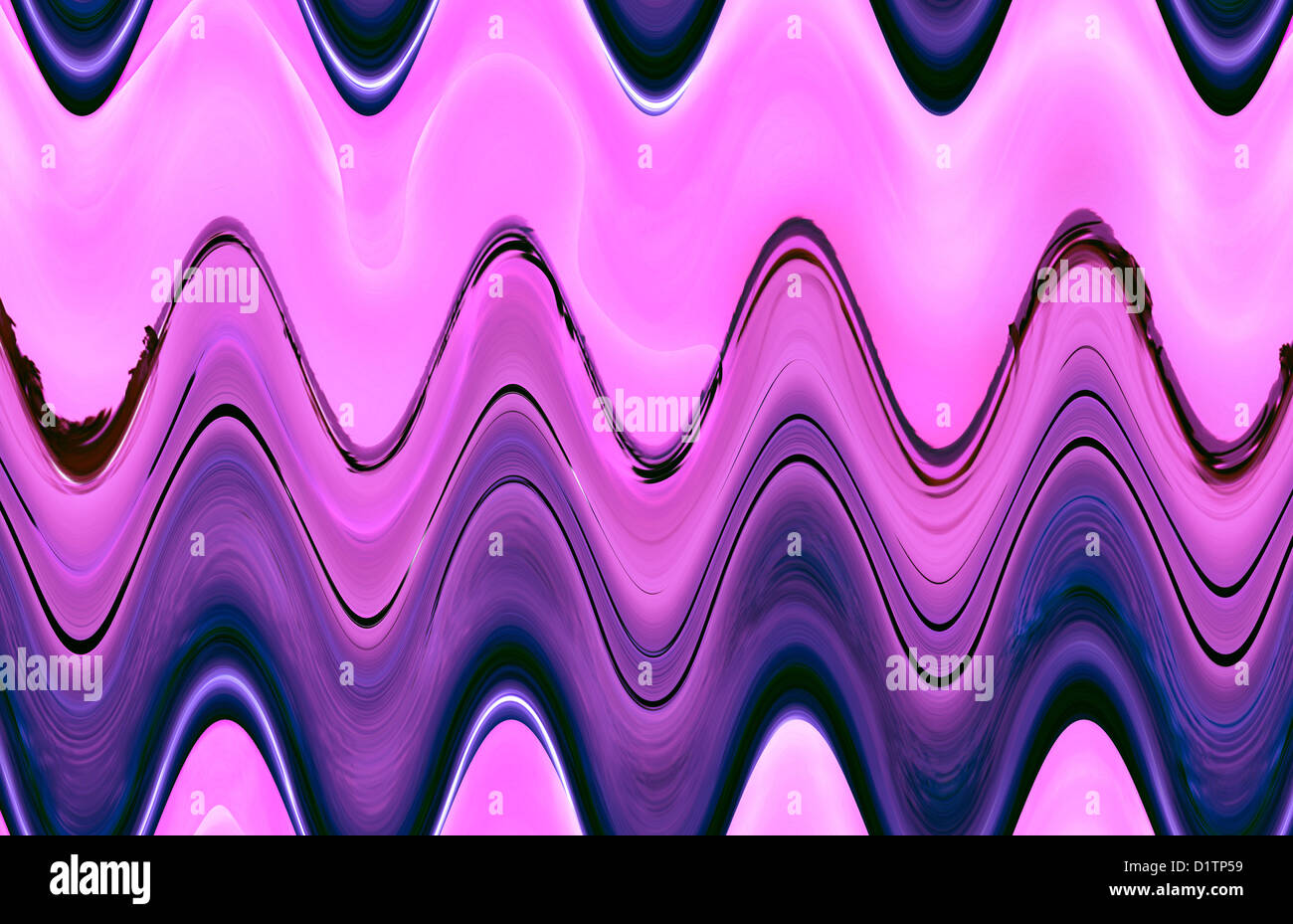 Pour motif d'écran Banque D'Images