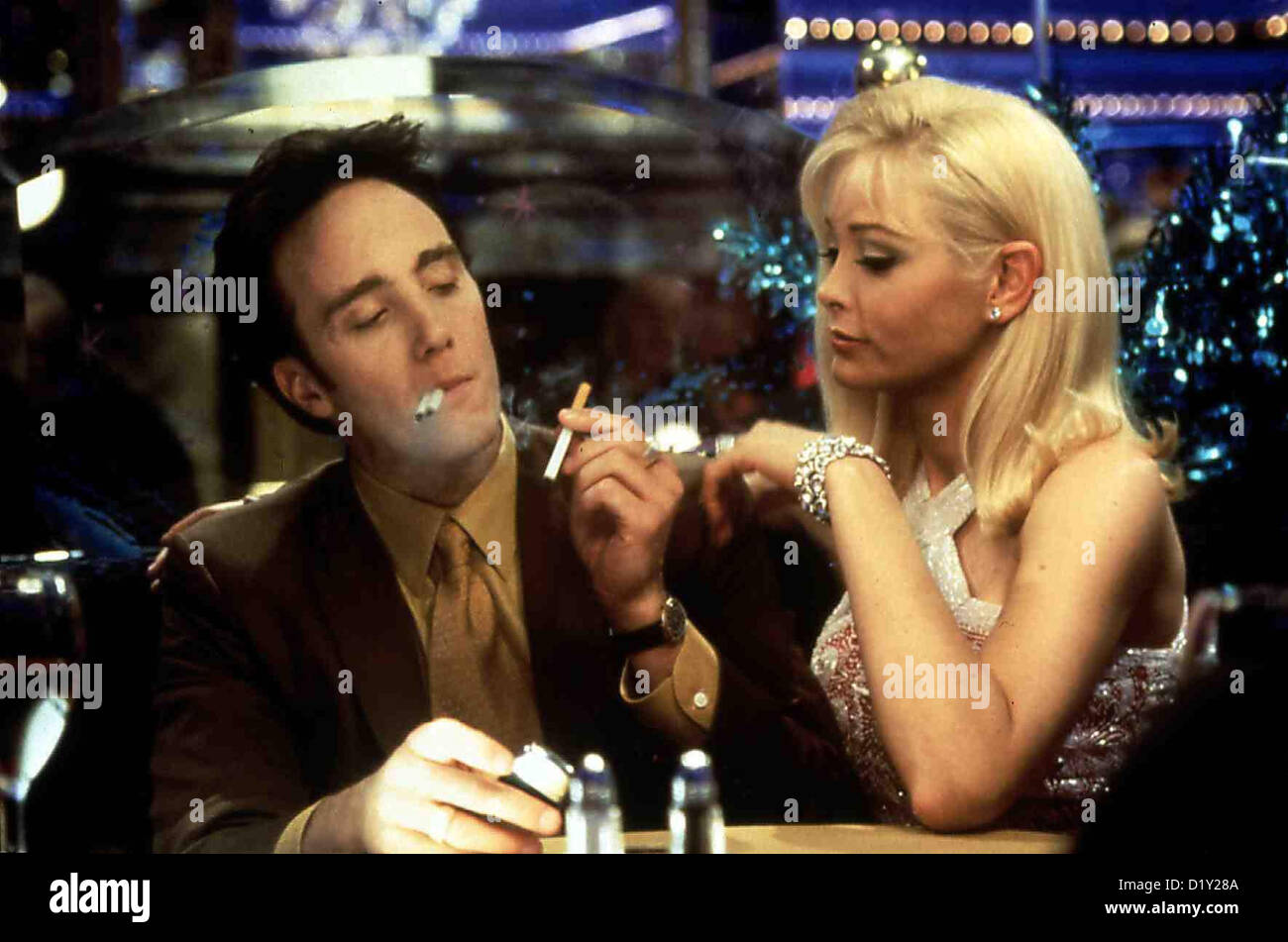 Mafia Eine Nudel Macht Noch Keine Spaghetti Jane austens mafia jay mohr pamela gidley Banque de photographies et d