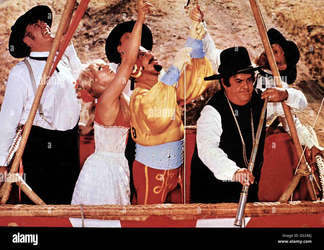 Consider, that Kim novak great bank robbery consider, that Phrase Kim novak great bank robbery something is