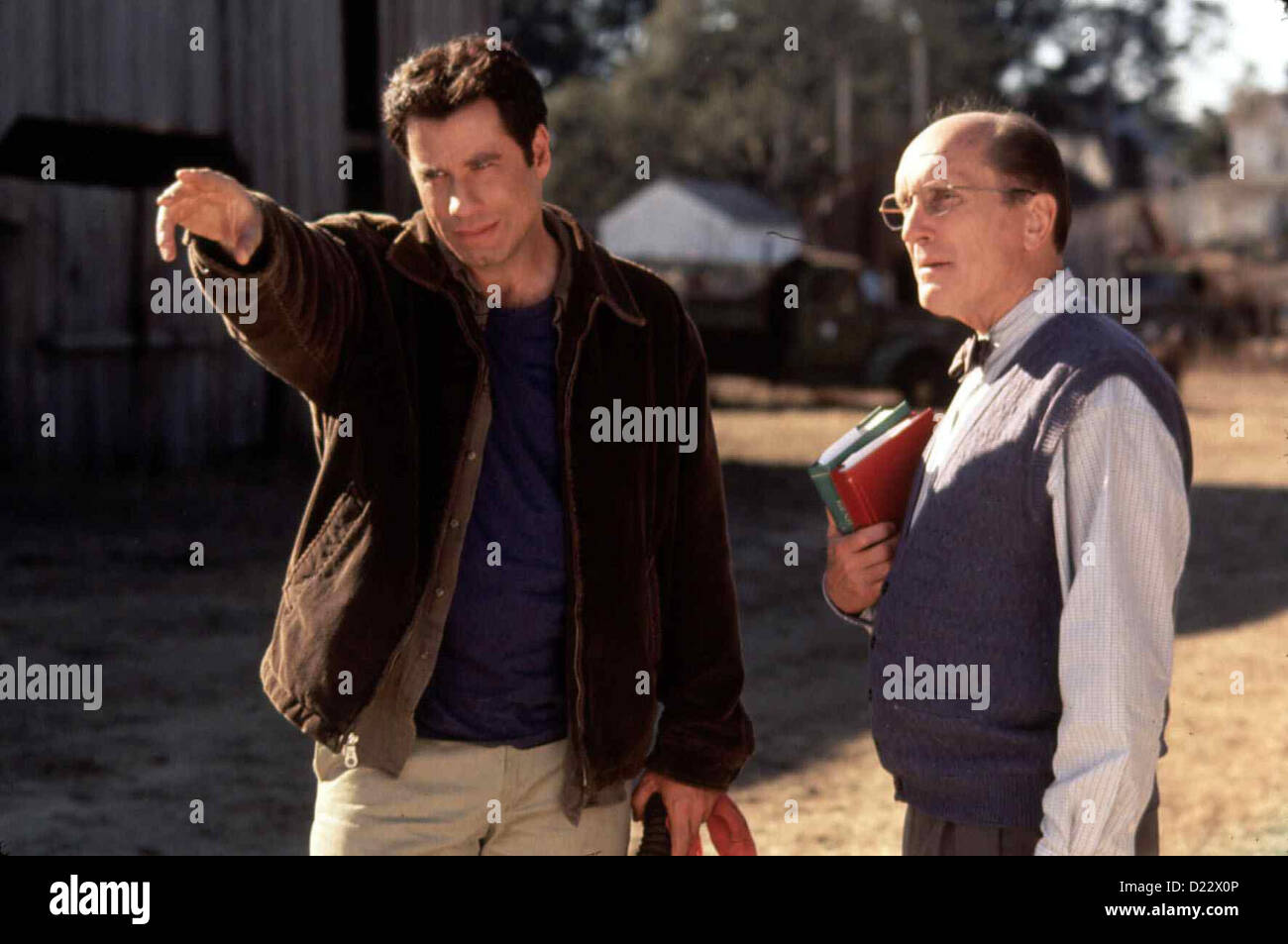 Films Et Séries Tv Avec George OIi George malley Banque de photographies et d'images à haute résolution - Alamy