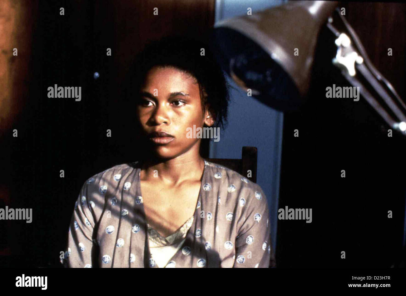TÉLÉCHARGER SARAFINA FILM SARAFINA FILM TÉLÉCHARGER