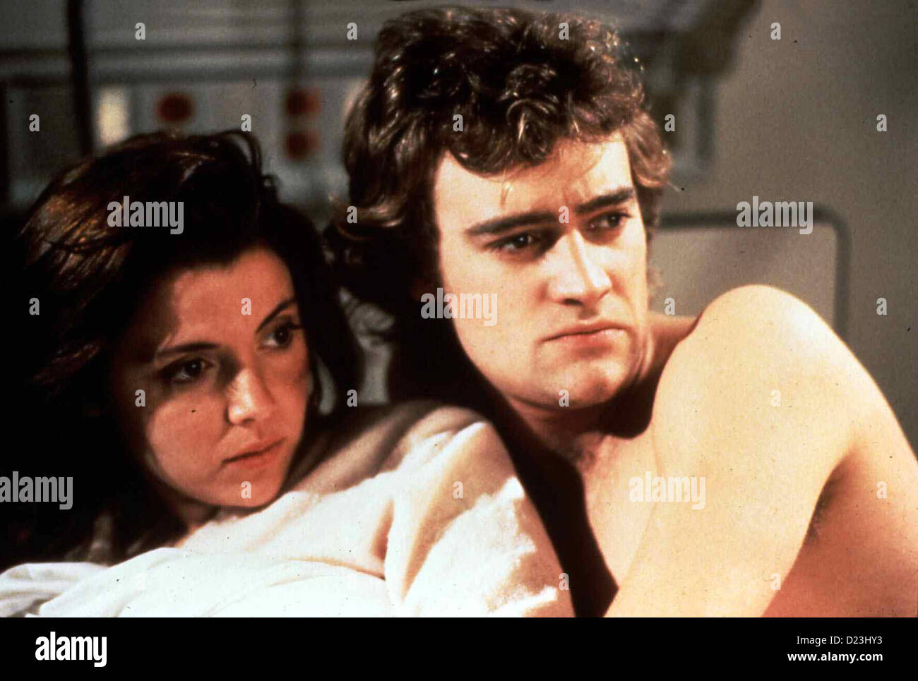 Films Et Séries Tv Avec David Hewlett David hewlett Banque de photographies et d'images à haute résolution - Alamy