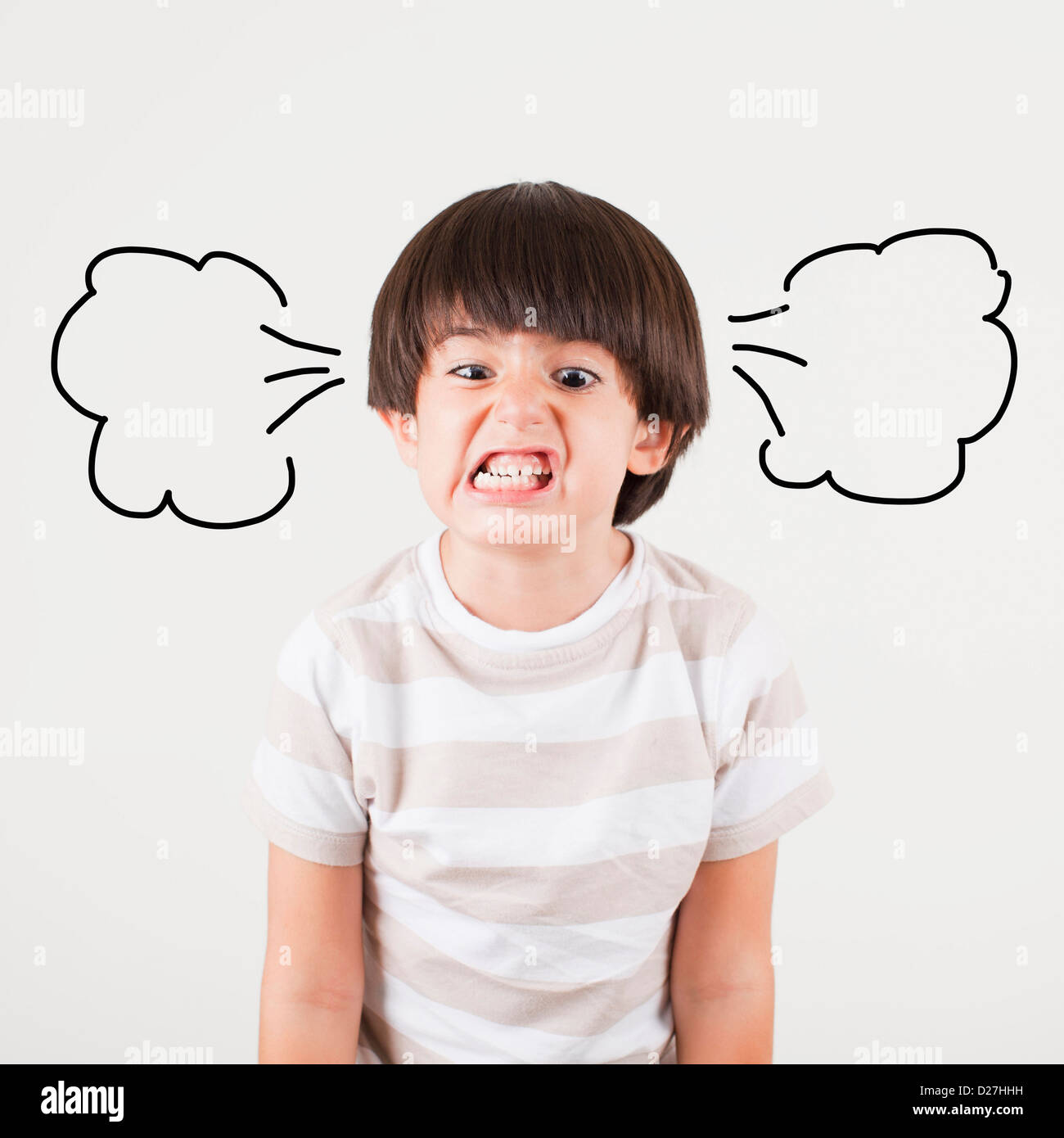 List 98+ Pictures Why Is Smoke Coming Out Of My Mouth Latest 10/2023