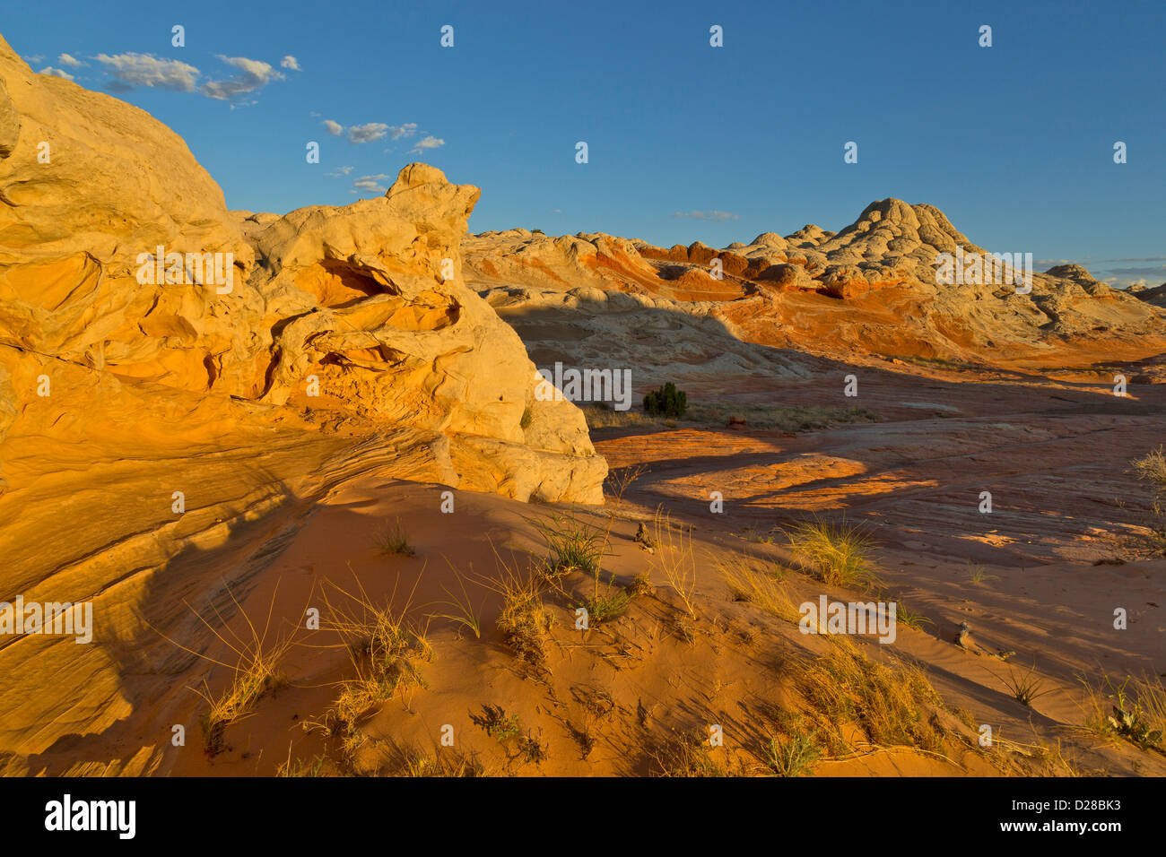 vermillion-cliffs-national-monument-banque-de-photographies-et-d-images