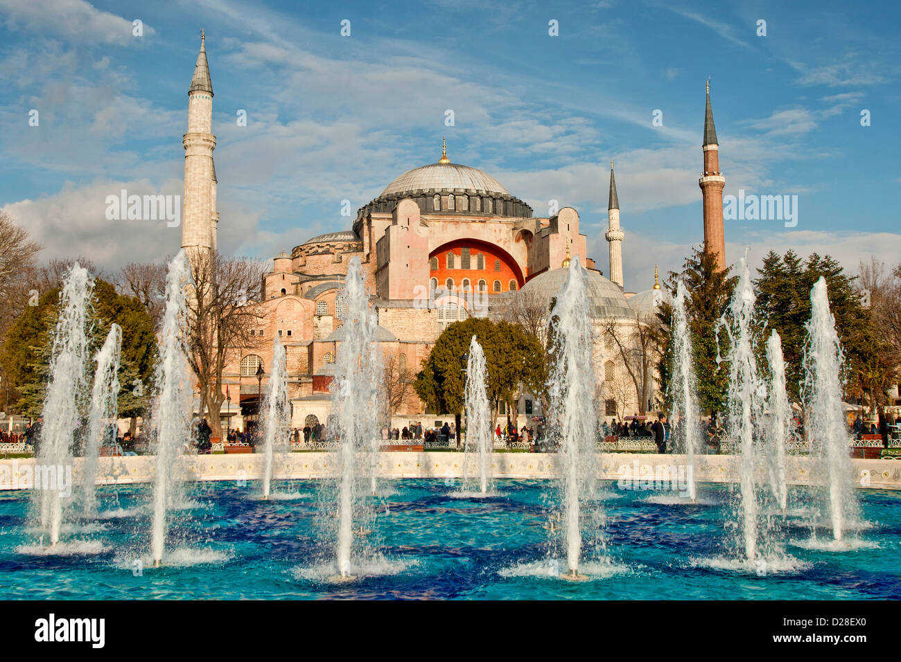 Aya Sofia Mosque Banque De Photographies Et D images Haute R solution Aya Sofia Mosque Banque De Photographies Et D images Haute R solution