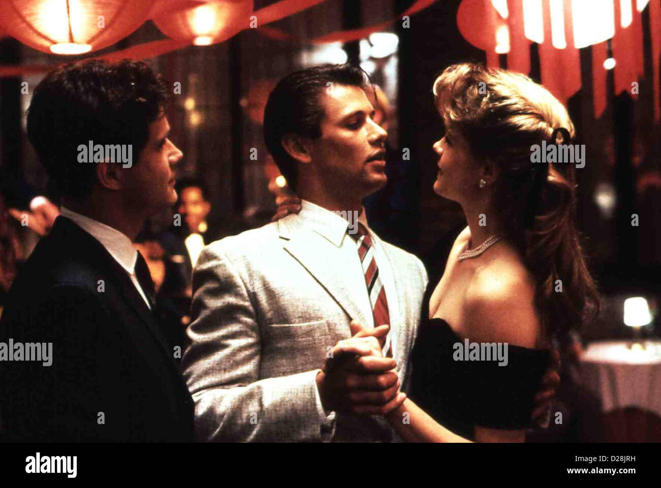 Paige dylan Banque de photographies et d’images à haute résolution Alamy