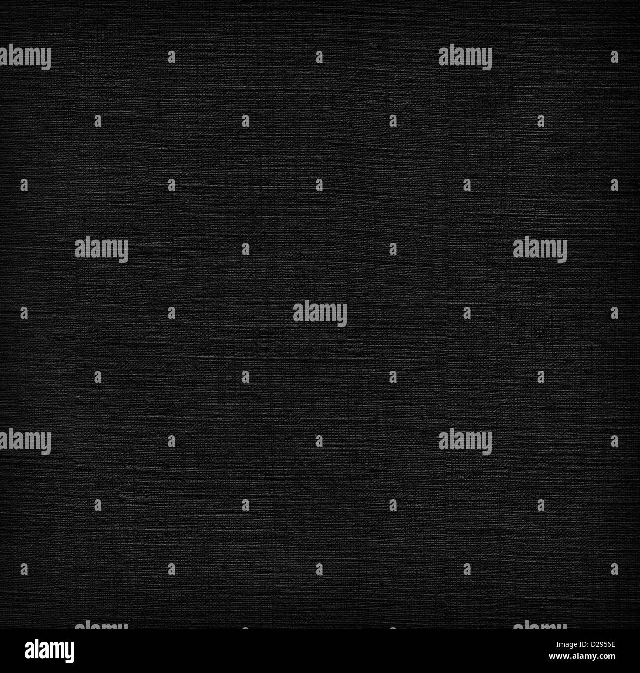 Contexte de la texture du papier noir. Hi Res Banque D'Images
