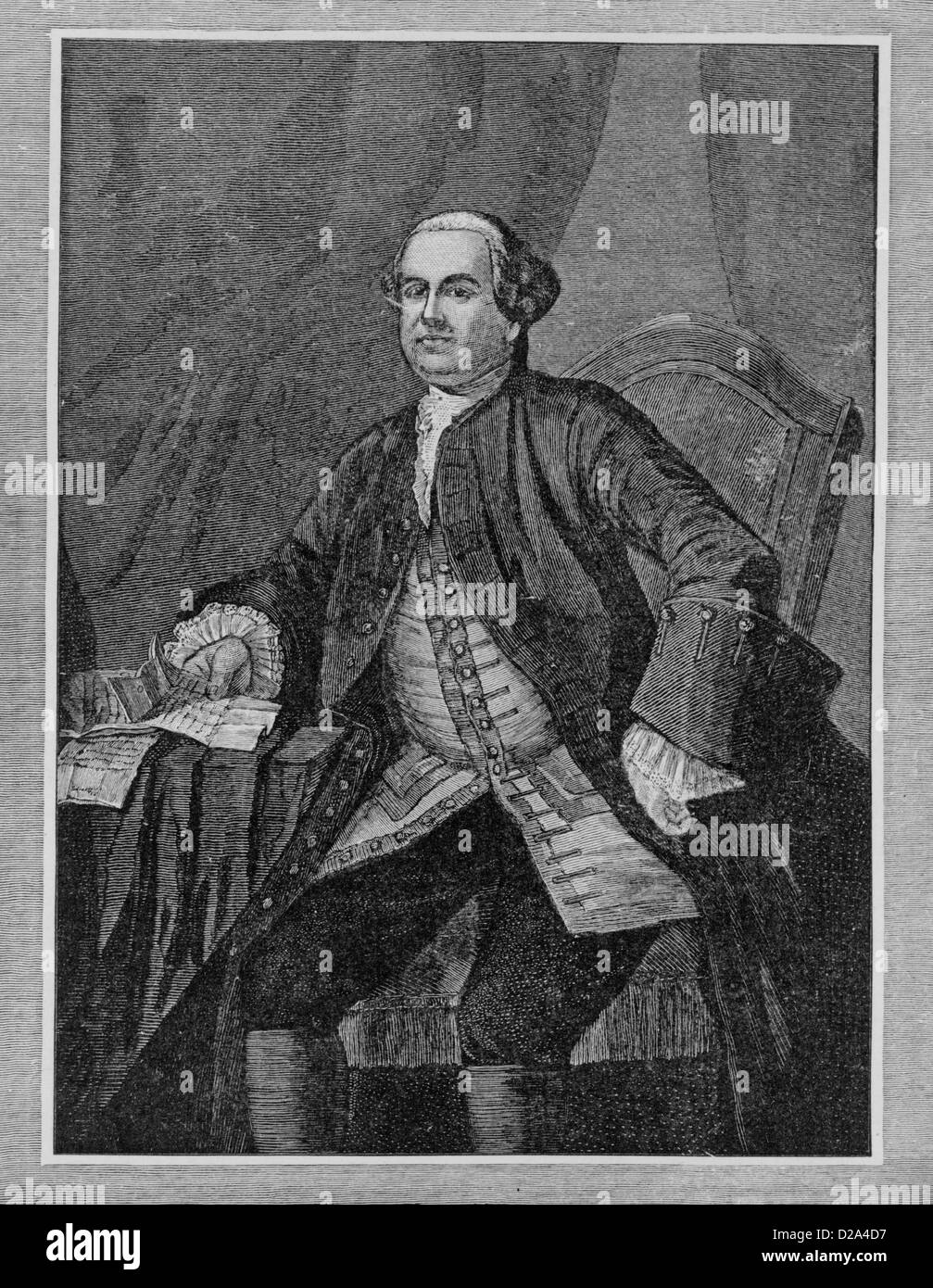 1692 1694 Banque de photographies et d’images à haute résolution Alamy