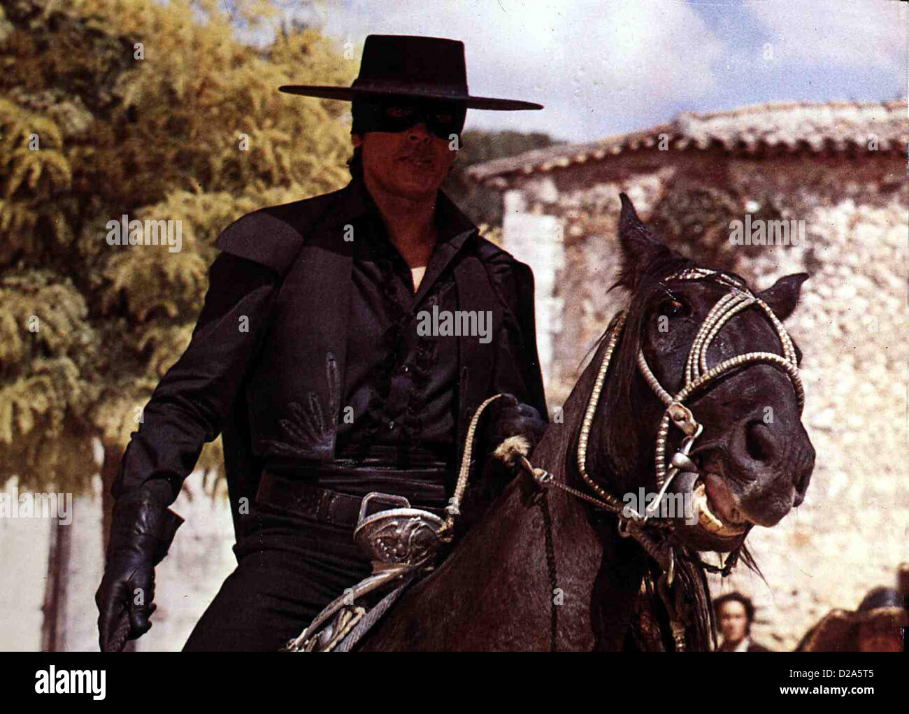 Photo : Alain Delon à Paris (photo d'archives