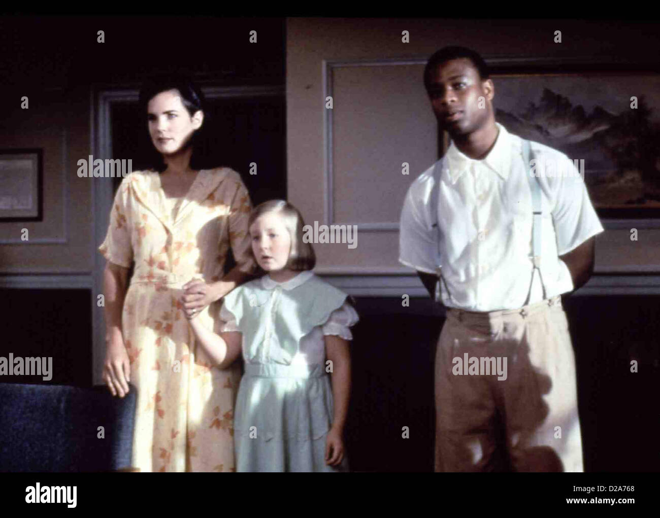 Philip Merivale (1886?946 (born in Manickpur, India),Caroline Catz (born 1969) Sex pic Susie Amy (born 1981),Adrienne Corri Julian Orde,India (actress) Sex pic Anna Bell Peaks,Eleonora Brigliadori
