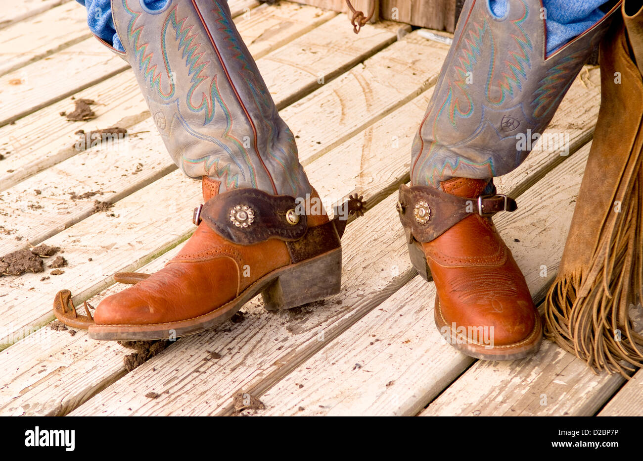 Illustration De Griffonnage Vectoriel De Bottes De Cowboy En Cuir Avec Talons Gm1329922979 413508443