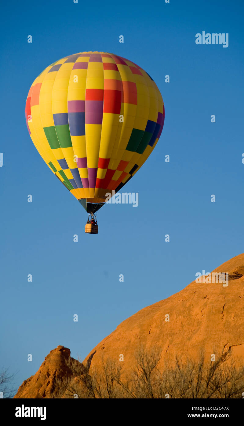 Gonfler le ballon Banque de photographies et d’images à haute — free download
