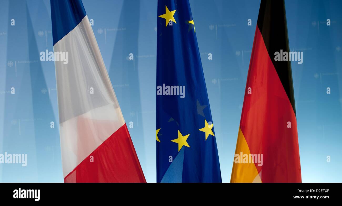 site de rencontre francais en allemagne