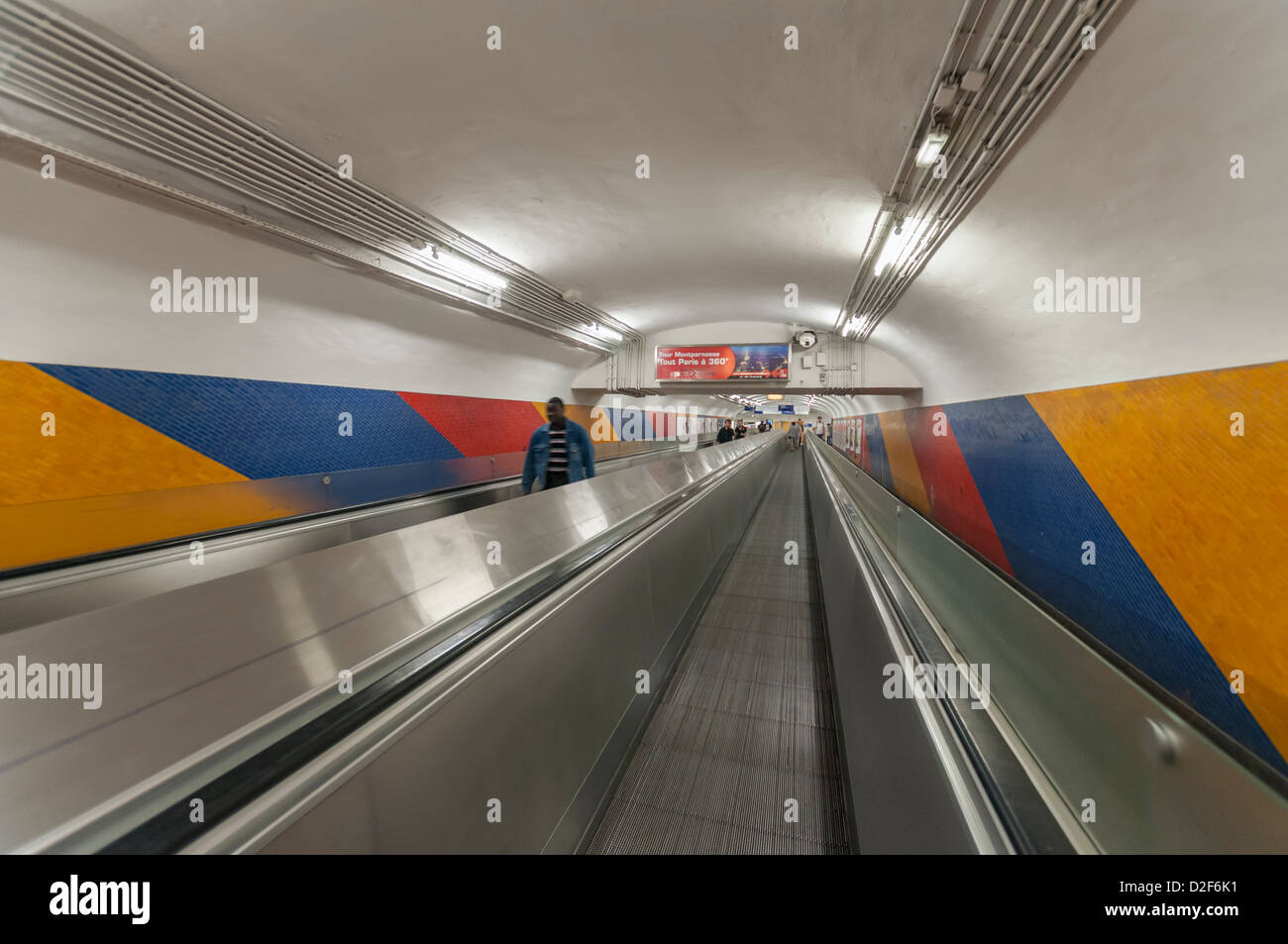 Métro france Banque de photographies et d’images à haute résolution - Alamy
