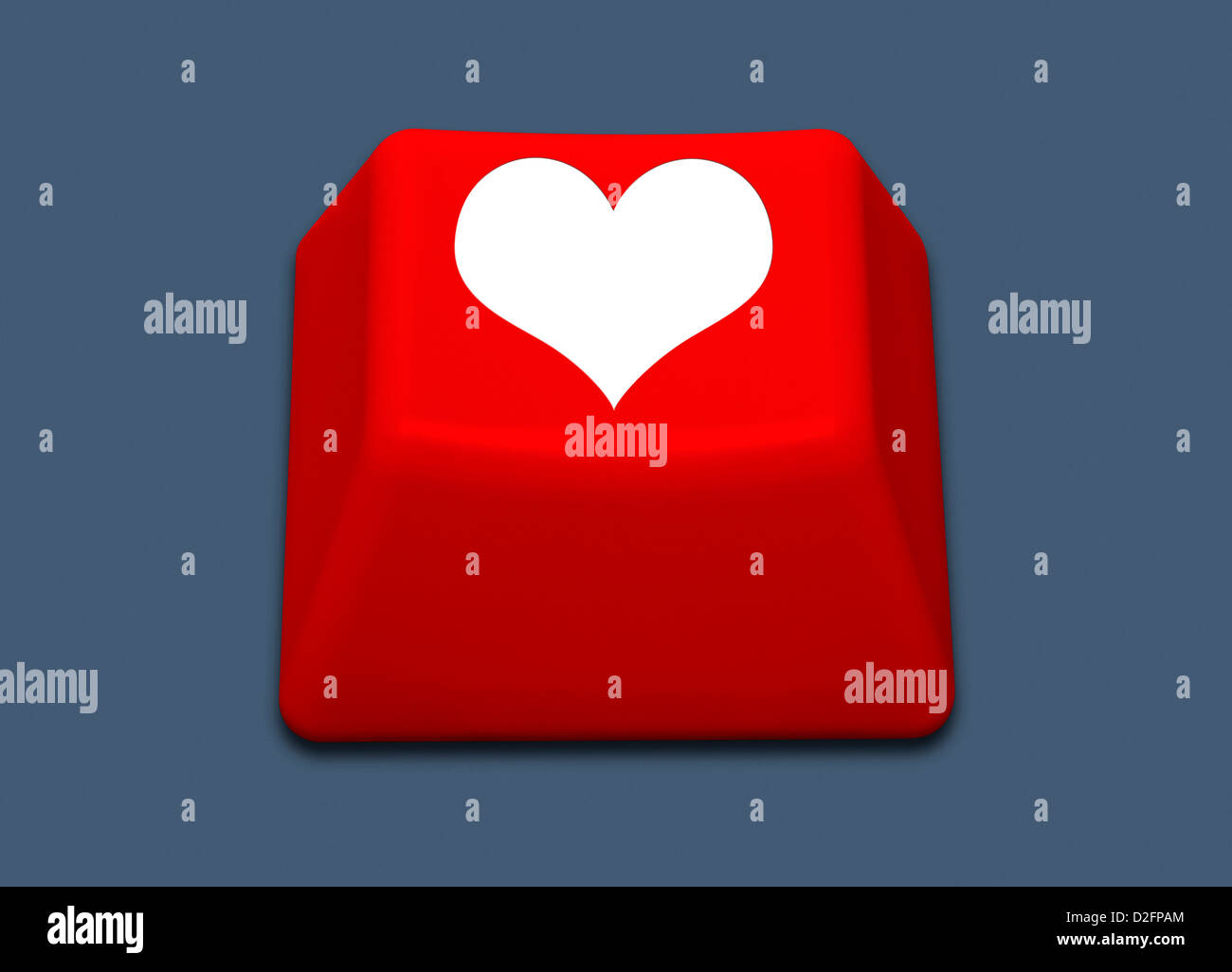 Flirt rencontres en ligne et chat