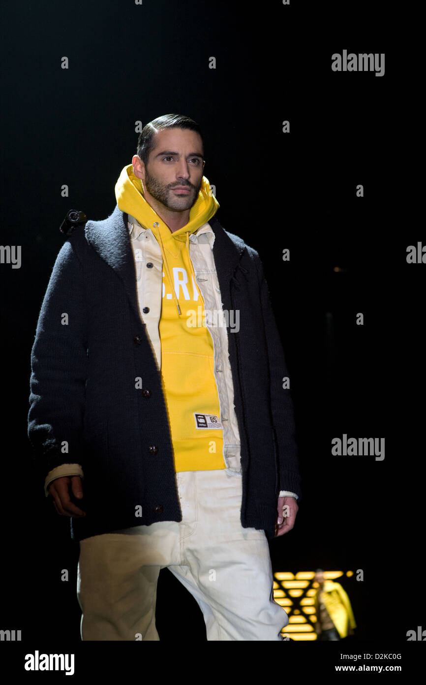 g star allemagne